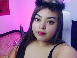 Chat video erotic Martiinax