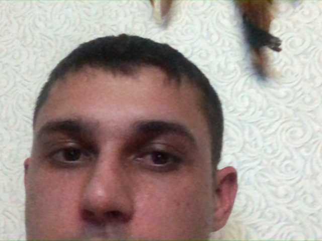 Capturi de ecran de difuzare Martin1utor
