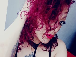 Chat video erotic martina-2024