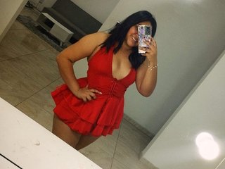 Chat video erotic Martina-cams1