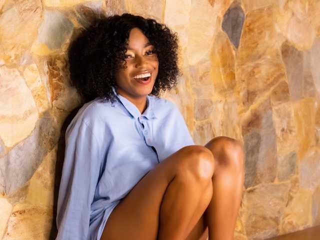 Fotografie a profilului Martina-Jackson-
