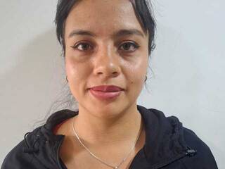 Chat video erotic martina-jane