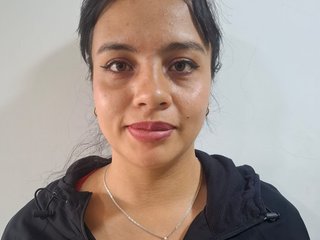 Chat video erotic martina-jane