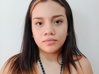 Chat video erotic Martina-rinal
