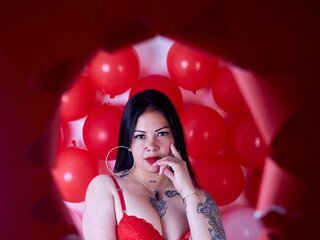Chat video erotic martina-tay