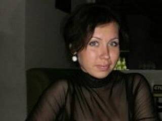 Chat video erotic martina127
