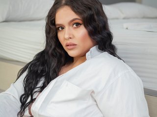 Chat video erotic MartinaCooper