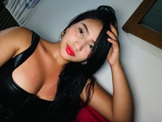 Chat video erotic MartinaLario