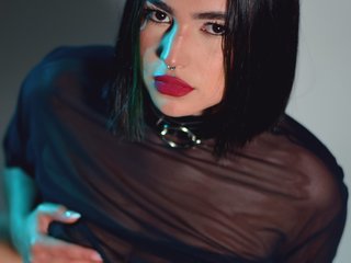 Chat video erotic Martinamonroe