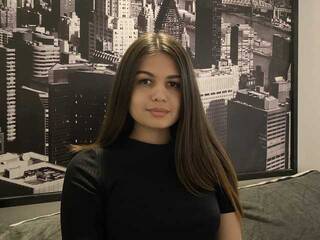 Chat video erotic MartiniDolver