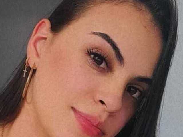 Fotografie a profilului Martinnarose