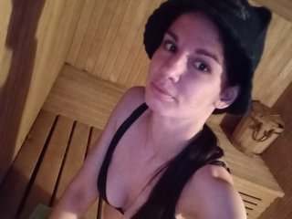 Chat video erotic MartyCindy