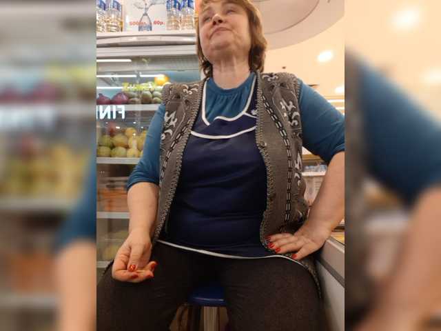 Capturi de ecran de difuzare marusa0