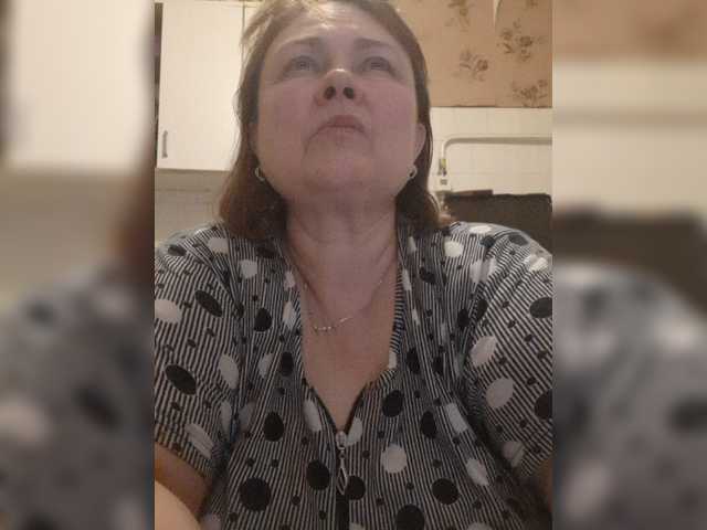 Capturi de ecran de difuzare marusa0