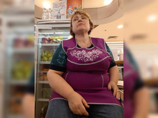 Capturi de ecran de difuzare marusa0