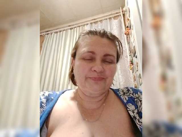 Capturi de ecran de difuzare marusa0