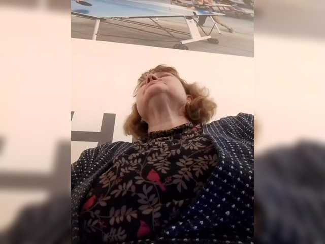 Capturi de ecran de difuzare marusa0