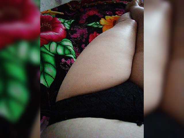 Capturi de ecran de difuzare marusa11-1