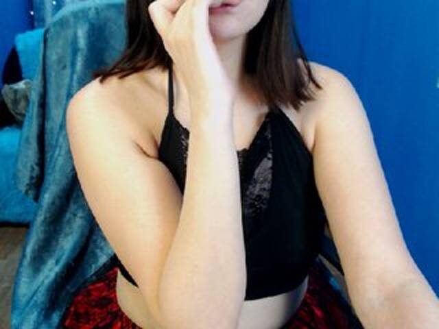 Capturi de ecran de difuzare marusery