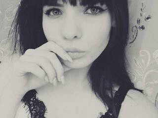 Chat video erotic MaSiaLaw