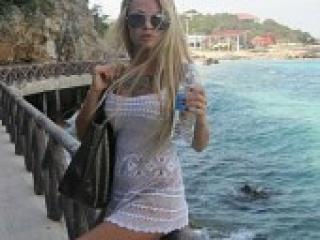 Chat video erotic marusialuxe