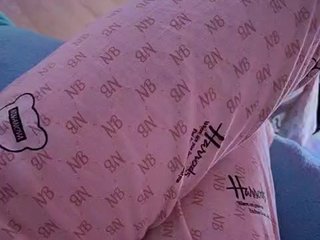 Chat video erotic Marussiaa