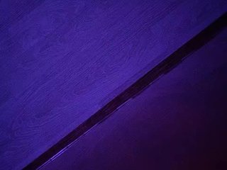 Chat video erotic Marussiaa