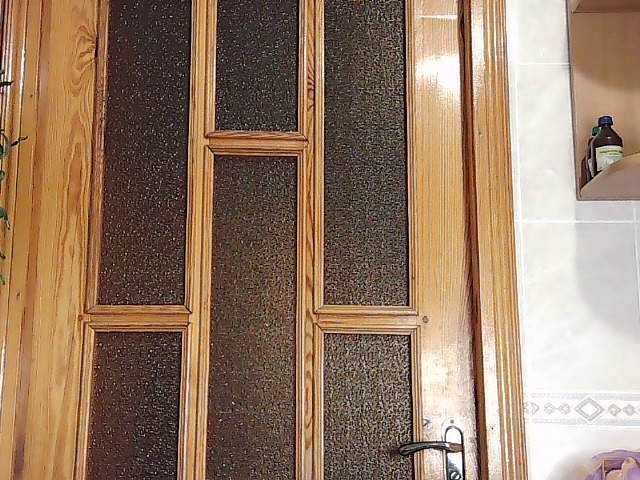 Capturi de ecran de difuzare LoveLoveKira