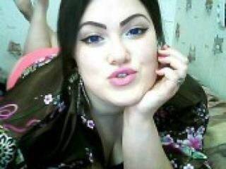 Chat video erotic marviknenes