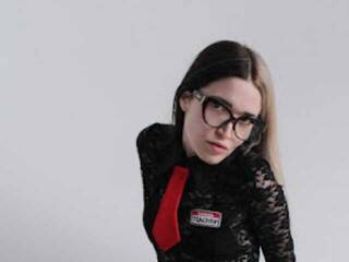 Chat video erotic MarvinaMarmelad