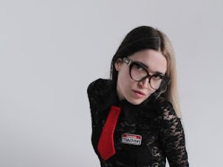 Chat video erotic MarvinaMarmelad