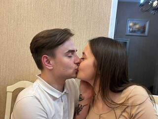 Chat video erotic Spacesexxx