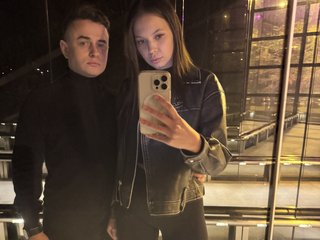 Chat video erotic Mary-Assss