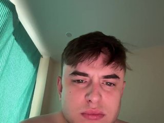 Chat video erotic Mary-Assss
