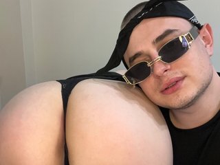 Chat video erotic Spacesexxx