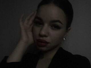 Chat video erotic Mary-H1ll