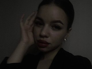 Chat video erotic Mary-H1ll