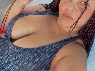 Chat video erotic Mary-ih