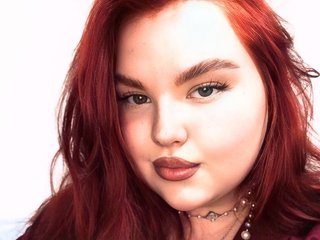 Chat video erotic Mary-Love