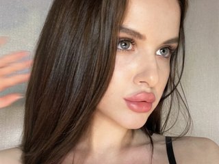 Chat video erotic Mary-Mia