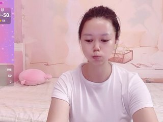 Chat video erotic Mary-uu