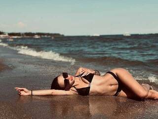 Chat video erotic Mary-way