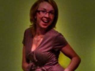 Chat video erotic mary1mary