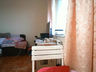 Chat video erotic Mary2606