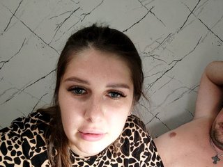 Chat video erotic Mary34561