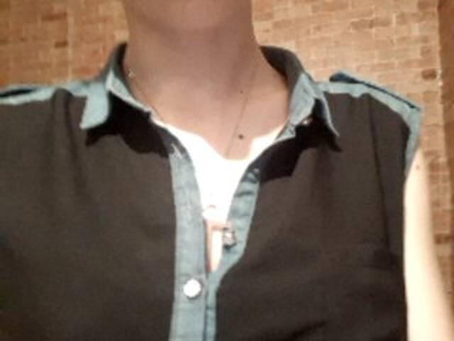 Capturi de ecran de difuzare Mary5555