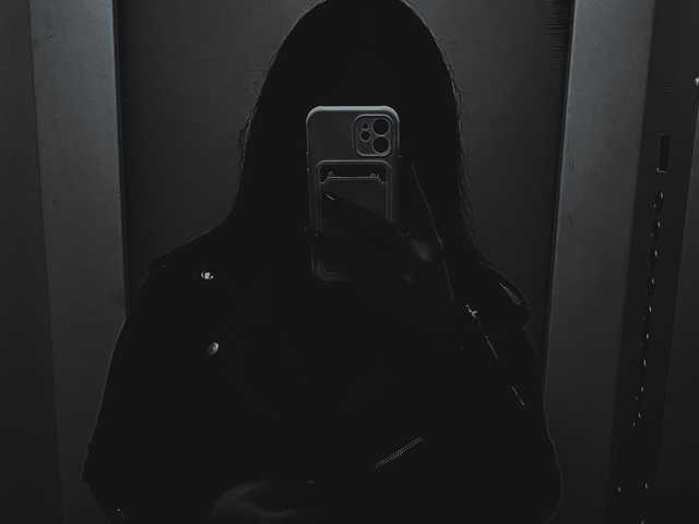 Fotografie a profilului 666Mary666