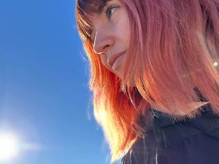 Chat video erotic Marya5