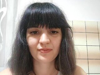 Chat video erotic Marya5