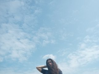 Chat video erotic Maryachka23